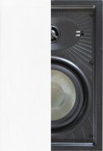 Melodika BLI6W