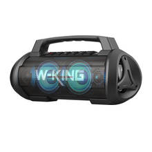 W-KING D10