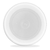Audac SSP500