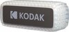 Kodak PWS-2239