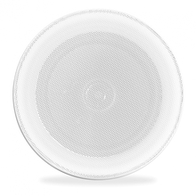 Audac SSP500