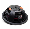 DD Audio SL612 D2