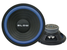 Blow B-200 8Ohm