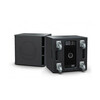 Turbosound Milan M15B