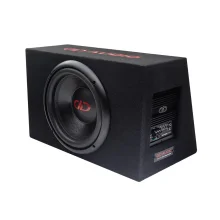 DD Audio PLE-112.1