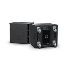Turbosound Milan M15B