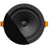 Audac CENA306/B