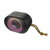 Kodak PWS-2234