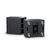 Turbosound Milan M18B