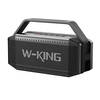W-KING D9-1