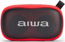 Aiwa BS-110