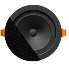 Audac CENA306/B