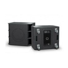 Turbosound Milan M18B