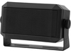 Blow BW-550