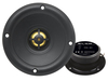Blow YDQ401 8Ohm