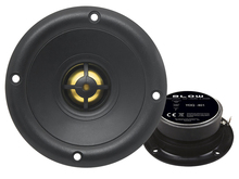 Blow YDQ401 8Ohm