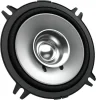 Kenwood KFC-S1357