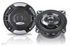 PeiYing PYBG402T6