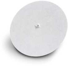 Audac CENA812I/W