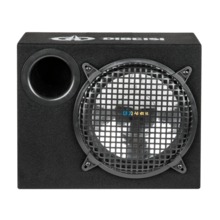 Dibeisi DBS-P1207