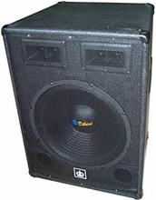 Dibeisi Q1536
