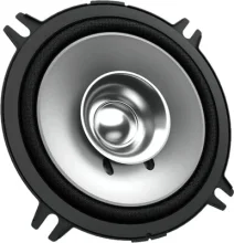 Kenwood KFC-S1357