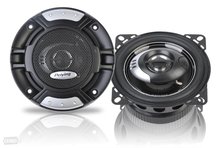 PeiYing PYBG402T6