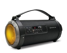 Real-El X-730