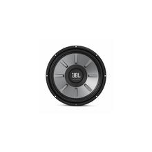 JBL Stage 102