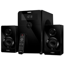 Sven MS-2250
