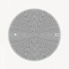 Axis 02323-001
