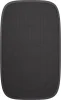 Fonestar Sonora-5A