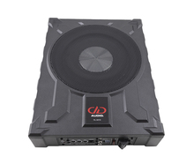 DD Audio RL-AE10
