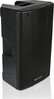 dBTechnologies B-Hype 15
