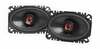 JBL Club 6422F
