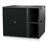 Turbosound TQ15B