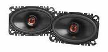 JBL Club 6422F