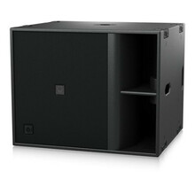 Turbosound TQ15B