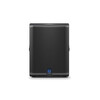 Turbosound iQ18B