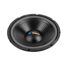 Dibeisi DBS-G1201 4 Ohm