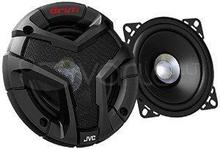 JVC CS-V 418