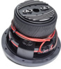 DD audio 610f-D4
