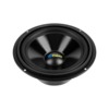 Dibeisi DBS-C8004