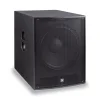 Soundsation Provibe Bass 18A