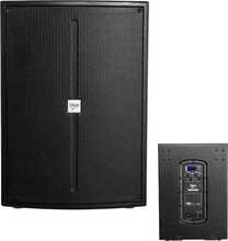 V-Tone NBS-115
