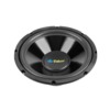 Dibeisi DBS-G1002