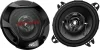 JVC CS-DR422