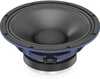 Turbosound TS-12W350/8W