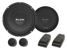 Blow VR-160