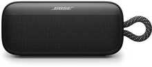 Bose SoundLink Plus
